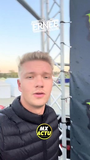 1.9K views | #motorcycleracing #motogp #superbike #roadracing #bikes #motorcycle #racing #speed #adrenaline #riders #competition #championship #motorcyclelife #twowheels #motocross #enduro #offroad #trackday #racinglife #instamoto | Om Ailes | Facebook