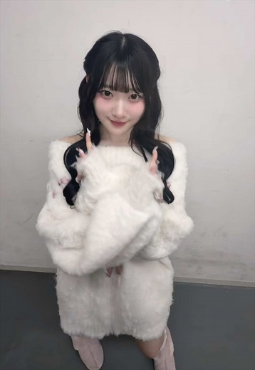 ば♡く♡れ♡つ