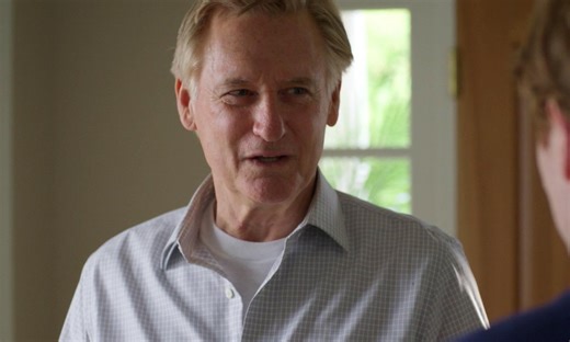 Les secrets de la famille Murdaugh - partie 1