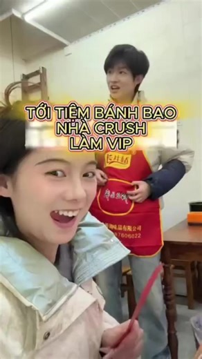 Thử Thách #xuhuongtiktok #review #phimhay #fyp #foryou