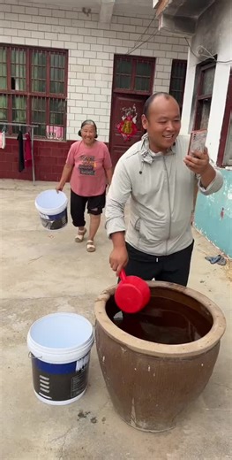 TRENDING FUNNY (@trendingfunny2)’s videos with original sound - TRENDING FUNNY