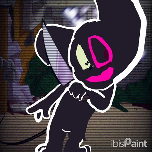 Tom és Jerry FNF fertőzés Fnf