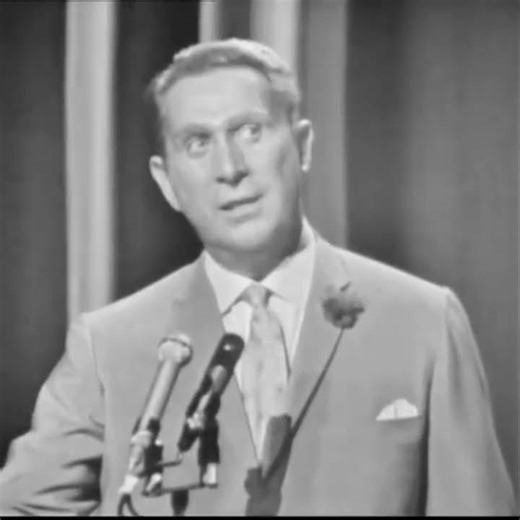 🇫🇷 Charles Trenet - La mer (Live 1965) | Ma musique française