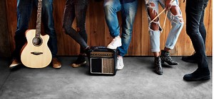 10 Best Small Tube Amps Features Top Guitar Tones