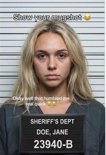 Mugshot ai filter trend How to make mugshot mugshot style filter tutorial how to make mugshot famous filter tutorial snapshot filter tutorial how to do the mugshot trend filter mugshot filter tutorial mugshot trend tutorial mugshot photo edit mugshot filter in tiktok mugshot mask filter the effect of mugshot mugshot style mugshot ai filter mug filter mugshot effect mugshot filter mug face filter mugshot filters on snapchat mugshots challenge filter mugshotefekt snapchat filters mugshot Prison mu