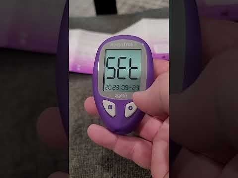 Alphatrak 3 How to setup? No power troubleshooting. Initial Setup Process.