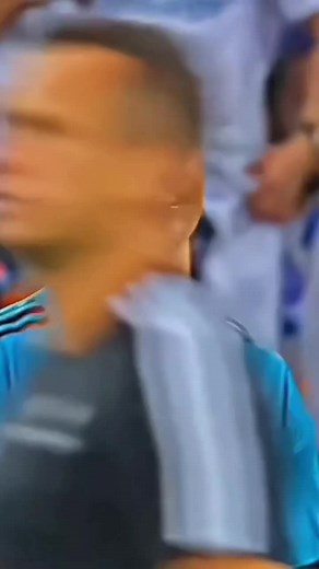 derek martin on TikTok