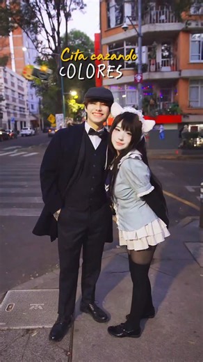 Quién ganó sean sinceros… 😭 #fyp #humor #oniichan #otakulife #reels | Oscar Amaury