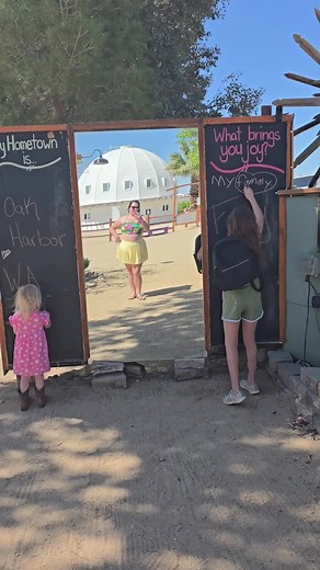 ThePerfectBrow on TikTok