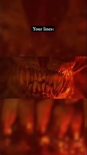 Diablo II: Resurrected~Voiceover Contest~