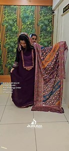 SEMI PARTY WEAR FAUX GEORGETTE THREAD WORK AND MIRROR WORKED UNSTITCHED CHURIDHAR MATERIAL (SM1593) •For the complete details of the product pay a visit to our website: www.suruma.in •For WhatsApp Order DM to this number 9961555562,-9778455562 •For any queries please feel free to contact us on our official WhatsApp Number: 9526555562,(it will take some time for reply, kindly wait BOTTLE GREEN https://suruma.in/product/semi-party-wear-faux-georgette-thread-work-and-mirror-worked-unstitched-churid