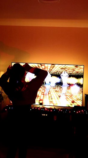 El Caramel Dance: German Lyrics and Fun Moves