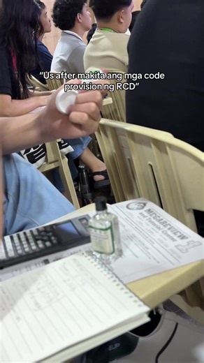 Understanding RCD Code Provisions in Civil Engineering