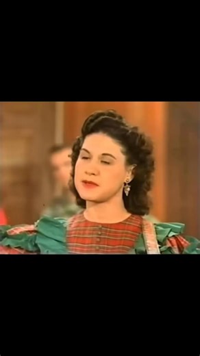 2.4K reactions · 297 shares | ✨ The “Queen of Country Music” Kitty...