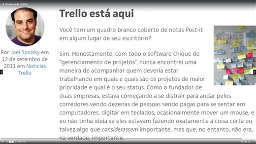 Módulo 01 _ Aula 03 - Um pouco de história_720p