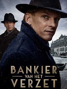 The Resistance Banker Pictures