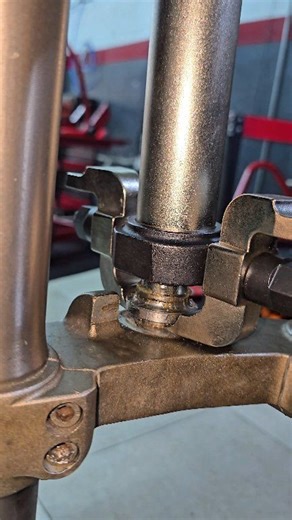 Nunca hagas esto al extraer las pistas de dirección ❌️ la mejor forma #extractor #pistas #direccion | Top riders speed