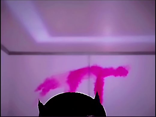 || body discovery 1/4 ||#danganronpa||