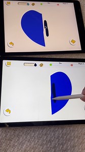 In this tutorial, I’ll show you step by step how to draw with a friend online 🎨👫 Learn how to create a room, invite your friend, and start drawing together easily. Perfect for anyone who wants to try multiplayer art and have fun sketching with others ✨ #DrawingWithFriends #artchallenge #HowToDrawTogether #DigitalArt #MultiplayerDrawing | ArtLoop