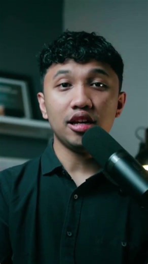 bikin channel tutorial coding udah gak worth it di youtube? 🤔 #coding #youtube