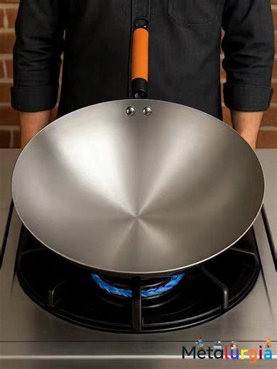 23K views · 17 reactions | Cómo volver un sartén antiadherente: Guía práctica y sencilla | Vida en tus Manos | Facebook