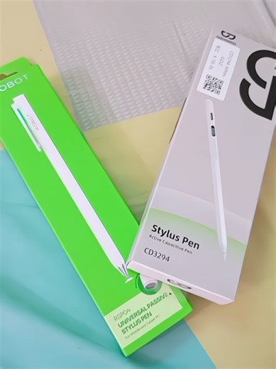 i think there's no delay response on my tab (redmi pad se) so far for both. I’m literally a student who uses my tablet for everything—lessons, daily notes, you name it. So yeah, don't mind me if my Robot stylus is basically on its last legs lol and need to rest #fypシ゚ #notetaking #studywithme #studytok #pestarasaakhirtahun