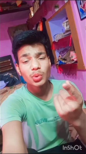 #subscribemychannel 😀
