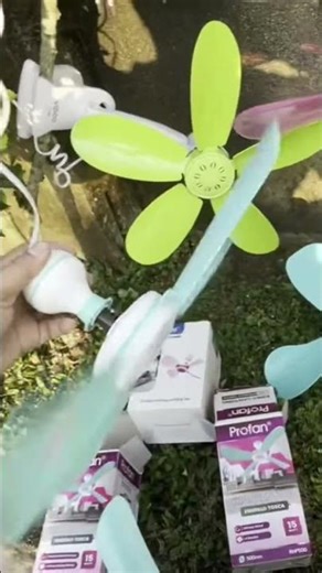 ceiling fan collection #installation #cheapfan #ceilingfan #propellerfan