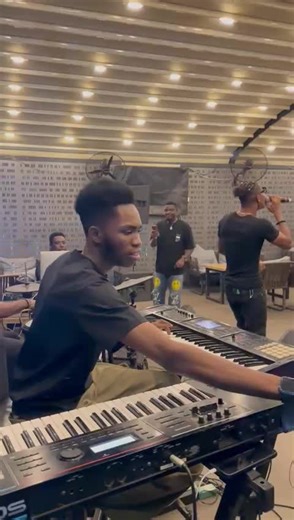 Harry ClevMusic (@harryclevers)’s videos with original sound - Harry ClevMusic