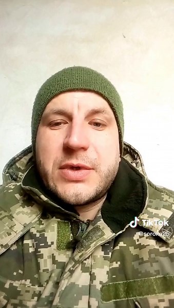 Understanding Military Camouflage Uniforms and Patterns