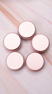 How To DIY Handmade Lipstick | Cosmetic Up