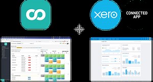 Xero For Charities & Infoodle For Non Profit Donations