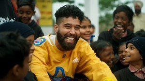 What Five Years of Data Tells Us About India's Changing Sound