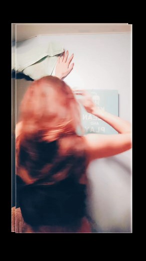 90K views · 2.1K reactions | Late night fun | Shaylee Hilbert | Facebook