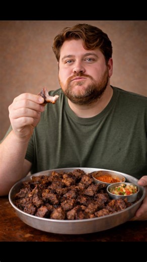 Kapana/Windhoek/🇳🇦 Namibia