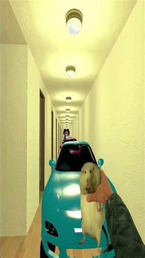 Part-86 #NextBotS #GmoD