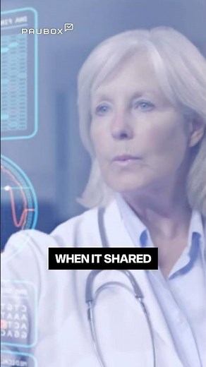 When does an email need to be HIPAA compliant? #email #hipaa