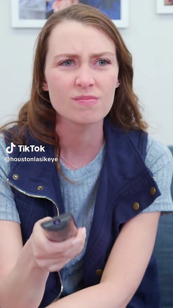 Houston Lasik & Eye on TikTok