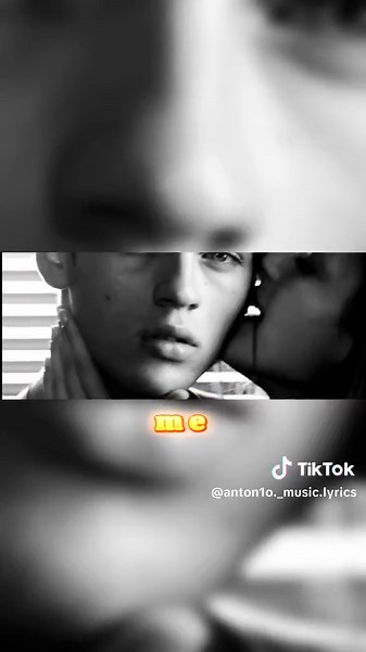 Akcent - My Passion (Official Music Video)