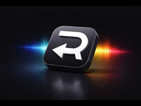 RepeatLast tutorial