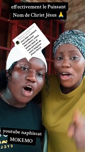 Réponse à @katangais.valeure77 #congolaise🇨🇩 #pourtoi #vue #vuesmedia #viral