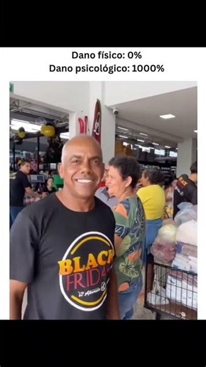 tirou um print da alma 🤣🤣🤣 #memes #humor