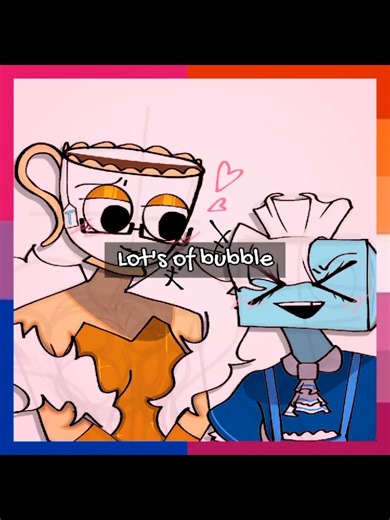 Exploring CleanTea: The Ultimate Tea Experience