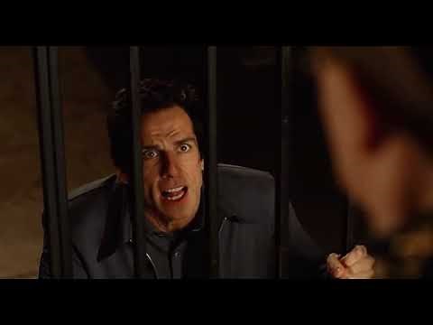 Night at the Museum 27 TeluguDubbedTV