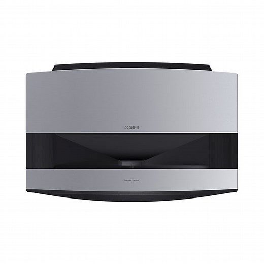 Buy AURA - 4K Ultra Short Throw Laser Projector