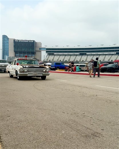 Gas Monkey Garage on Reels