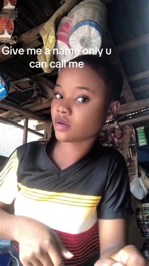 Dora Baby (@dora.baby823)’s videos with original sound - ~Ļ€Ø~🐶🧸