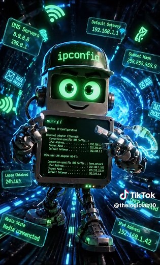 Ultimate CMD Prompts for System Rescue