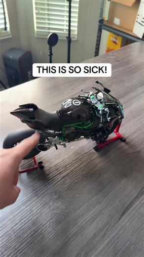 Exciting Kids' Motocycle Toys Available for Sale