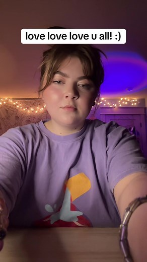 Arm Tapping and Scratching ASMR for Relaxation